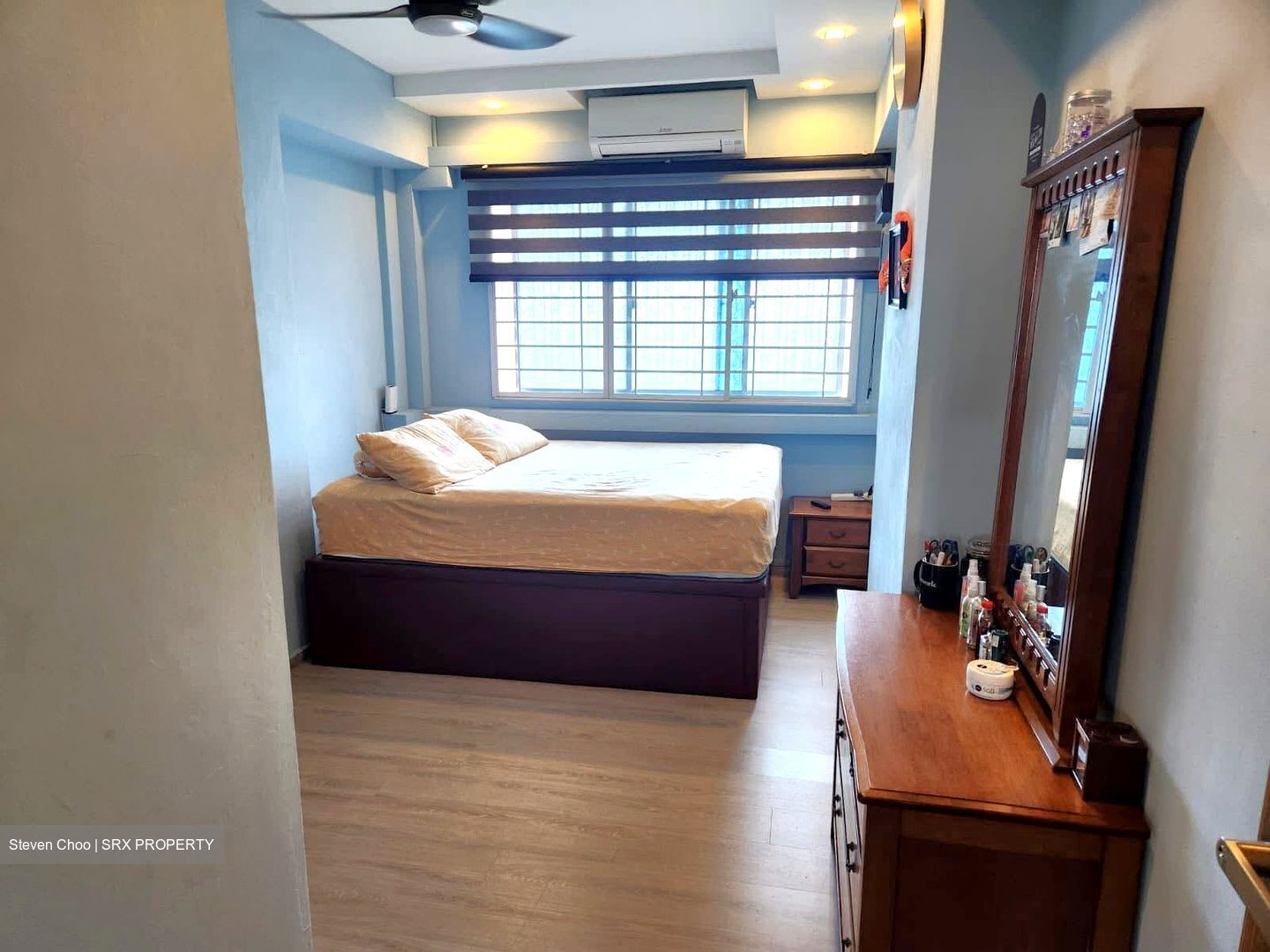 Blk 368 Tampines Street 34 (Tampines), HDB 4 Rooms #628819751
